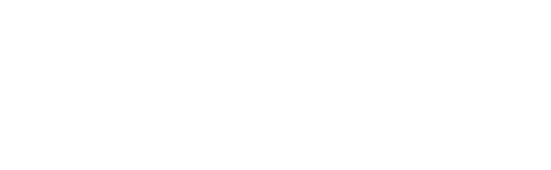 Elemental Coaching & Psychology